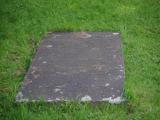 image of grave number 835494